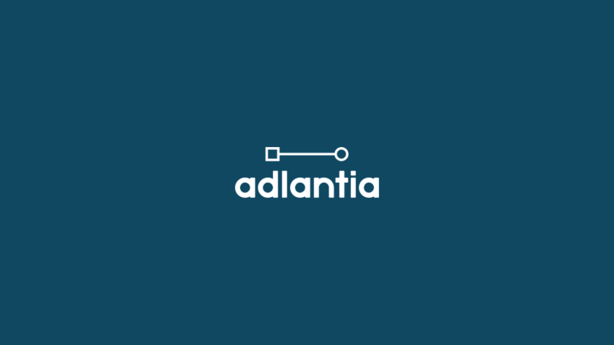 Adlantia