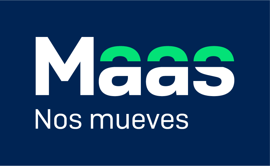 MaaS