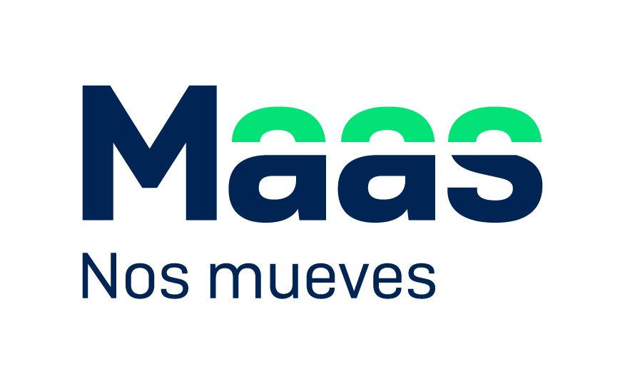 MaaS