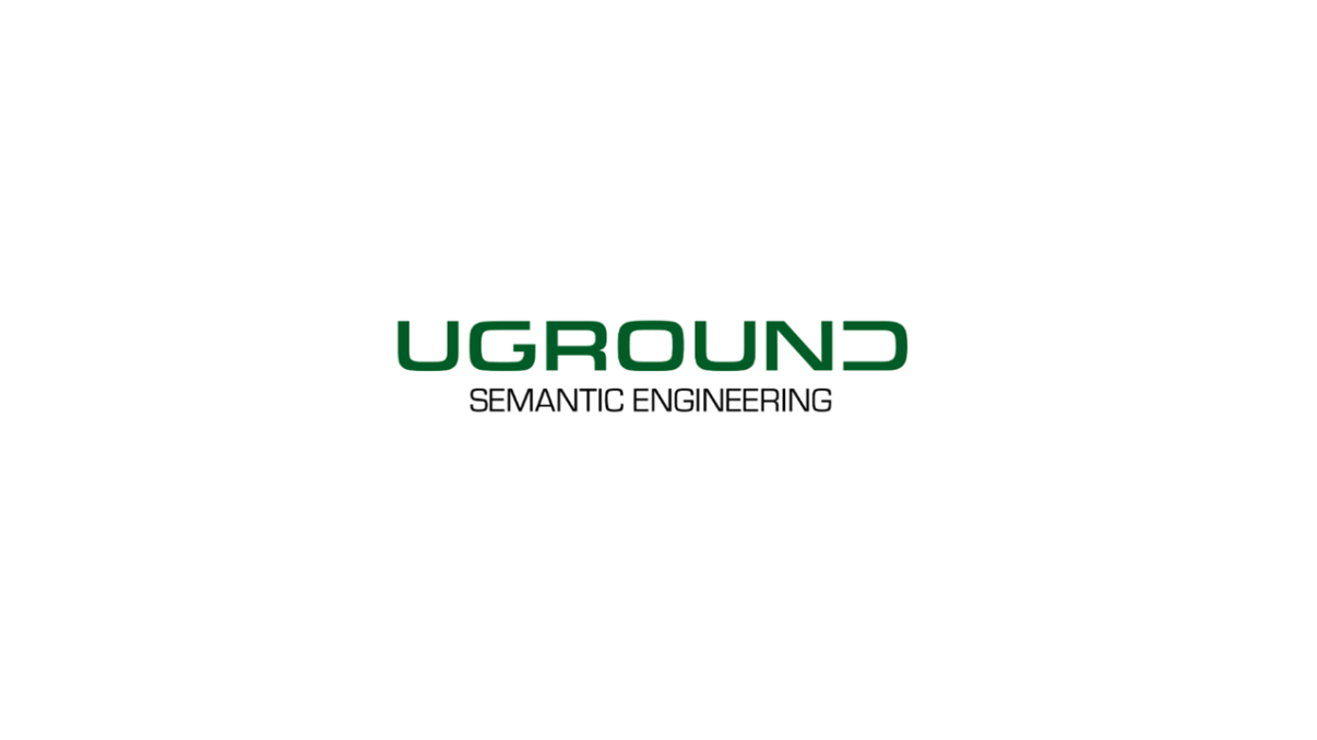 UGround