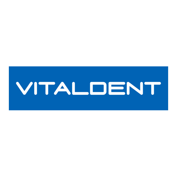Vitaldent