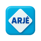 Arjé Partners